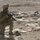 Marines with Weapons Company conduct security patrol in Helmand province, Afghanistan