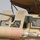 Marines with Weapons Company conduct security patrol in Helmand province, Afghanistan
