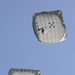 173rd Airborne Brigade conduct jump training