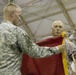 34th CAB assumes command