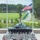 Army Command and General Staff College class 14-003 visits US Army Central