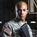 Army Reserve Soldiers' portraits