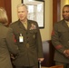 Marine Corps Commandant Visits Spain