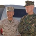 Marine Corps Commandant visits Afghanistan