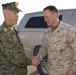 Marine Corps Commandant Visits Afghanistan