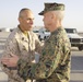 Marine Corps Commandant Visits Afghanistan