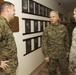 Marine Corps Commandant Visits Germany