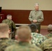 Marine Corps Commandant Visits The Basic School