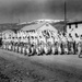 Camp Hale, Military Munitions Remediation Program