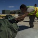 Holloman Airmen complete three-day deployment exercise