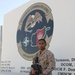 Hawaii Marine instills ‘Ohana’ family spirit during Afghanistan deployment