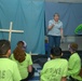 2014 Randolph Vacation Bible School