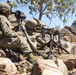 Koolendong heightens Scout Sniper’s precision shooting