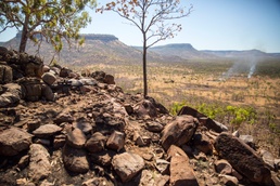 Koolendong heightens Scout Sniper’s precision shooting