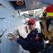 European Phased Adaptive Approach (USS Ross)