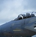 Lakenheath jets: Forward, ready, now