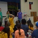 2014 Randolph vacation Bible school