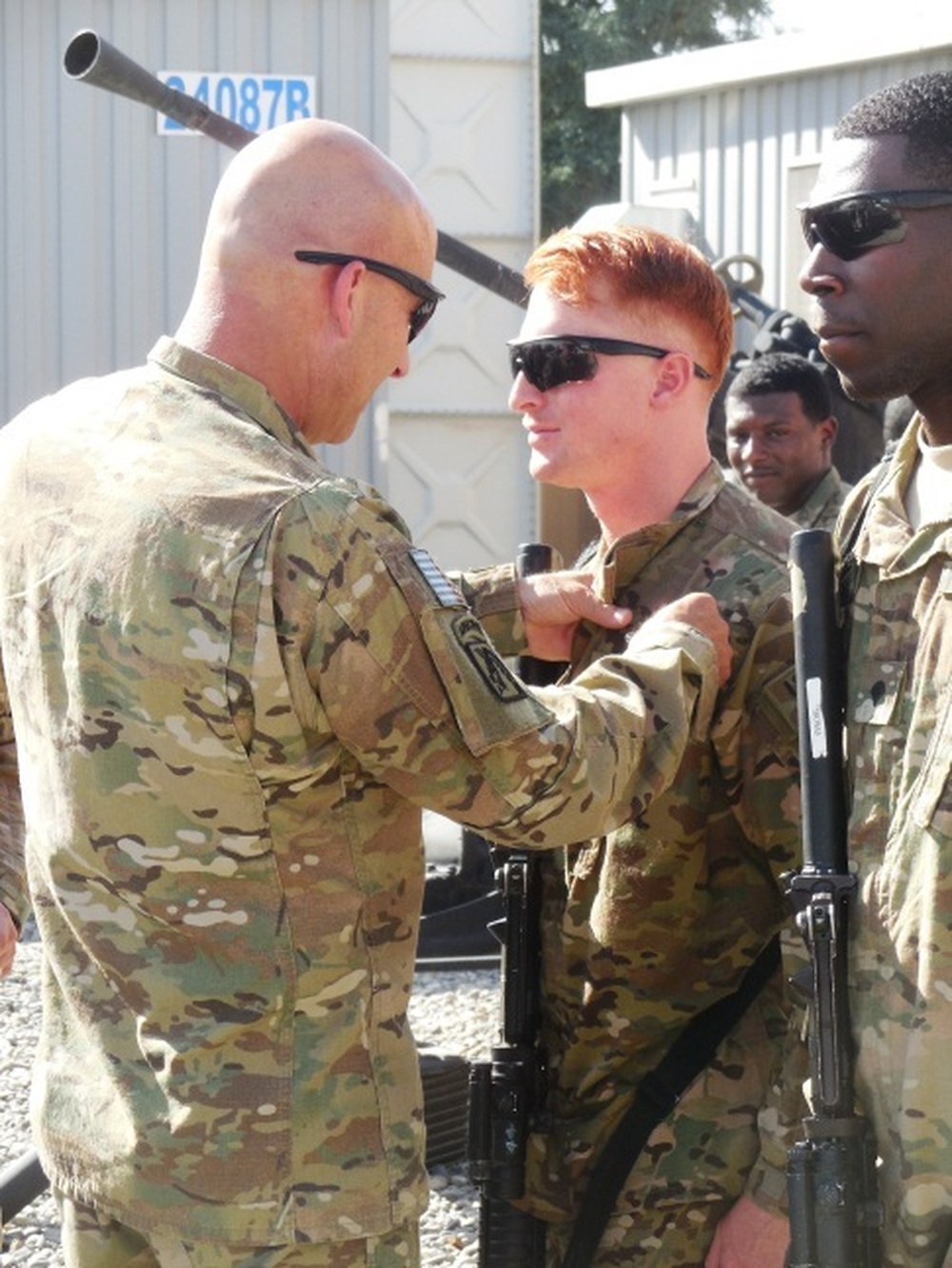 dvids-news-2-44-ada-awards-combat-action-badge