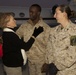 Marine Corps Commandant Visits Afghanistan