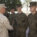 Marine Corps Commandant Visits Bahrain