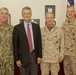 Marine Corps Commandant Visits Bahrain