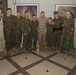 Marine Corps Commandant Visits Bahrain