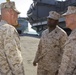 Marine Corps Commandant Visits Bahrain