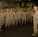 Marine Corps Commandant Visits Bahrain