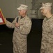 Marine Corps Commandant Visits Bahrain