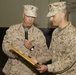 Marine Corps Commandant Visits Bahrain