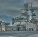 USS Bonhomme Richard