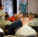 BOSS and SMP bring single servicemembers together