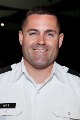 New York native to reunite with family, friends at Albany SOA shows