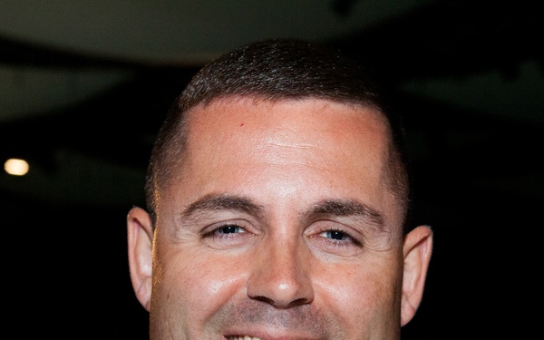 New York native to reunite with family, friends at Albany SOA shows