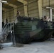 Reserve Marines conduct 4th Amphibious Assault Vehicle Launch