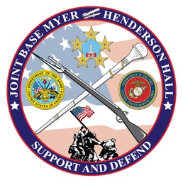 JBM-HH FD responds to local fire