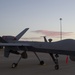 Remotely Piloted Aircraft