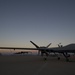 Remotely Piloted Aircraft