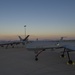 Remotely Piloted Aircraft