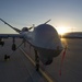 Remotely Piloted Aircraft