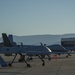 Remotely piloted aircraft