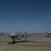 Remotely piloted aircraft