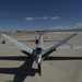 Remotely piloted aircraft