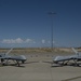 Remotely piloted aircraft