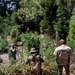 California Counterdrug Task Force supports Operation Yurok