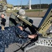 Joint Enabling Capabilities Command Mission Readiness Exercise 14-3