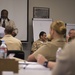 CPPD Command Managed Equal Opportunity training