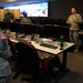 Joint Enabling Capabilities Command Mission Readiness Exercise 14-3