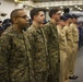 Secretary of the Navy visits Marines, Sailors aboard USS America