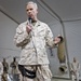 Marine Corps Commandant Visits Afghanistan for Christmas
